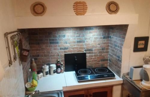 Baixa House | Casa da Baixa da Ribeirinha
