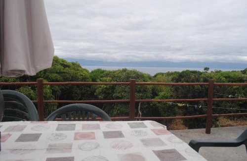 Baixa House | Casa da Baixa da Ribeirinha