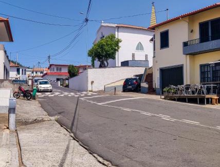 Gaula House | CASA Da CERCA ACHADA De GAULA