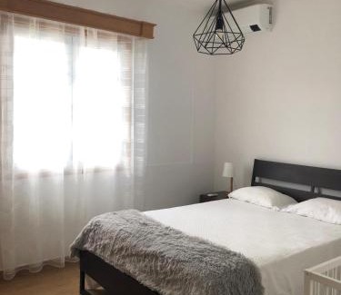 Faja de Baixo House | Casa da Fajã