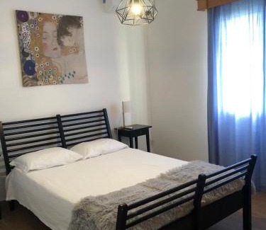 Faja de Baixo House | Casa da Fajã