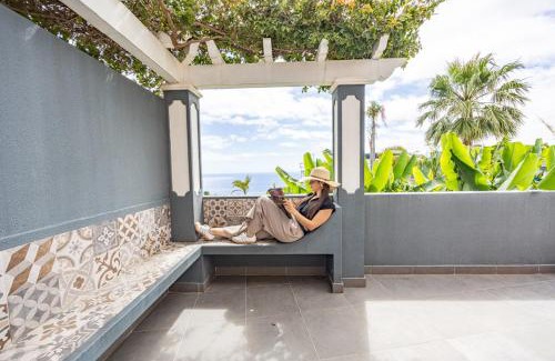 Tabua Apartment | Casa da Fonte by YOUR KEY - 1st floor house