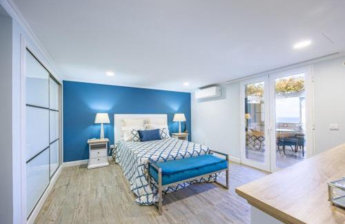 Tabua Apartment | Casa da Fonte by YOUR KEY - 1st floor house