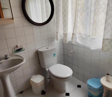 Seoane Apartment | Casa da Fontiña