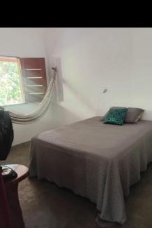 Santarem House | Casa da fran