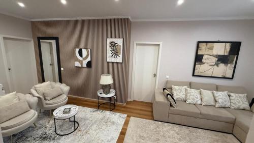 Porto Moniz House | Casa da Grota