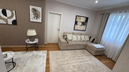 Porto Moniz House | Casa da Grota