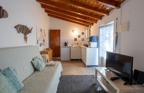 Longueira House | Casa da Luz