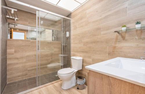 Braga House | Casa da Naia