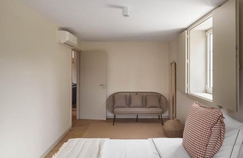 Amarante Apartment | Casa da Ponte