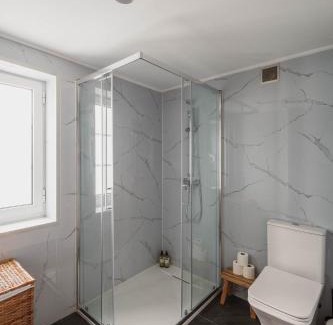 Amarante Apartment | Casa da Ponte