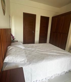 Flecheiras Villa | Casa da praia flecheiras