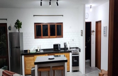 Porto da Rua Apartment | Casa da Praisa Sao Miguel Dos Milagres
