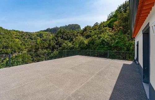 Faial House | Casa da Quebrada