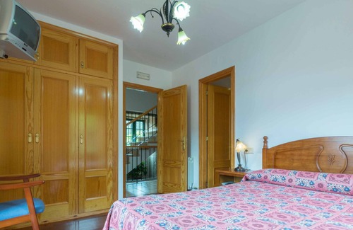 Noia House | Casa da Roncha