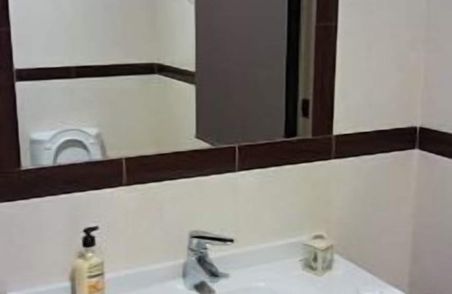 Meis Cottage | Casa da Sobreira for 6 people