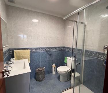 O Grove Apartment | CASA DA TORRE