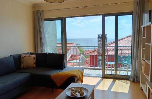 Santa Cruz Apartment | Casa da Vila