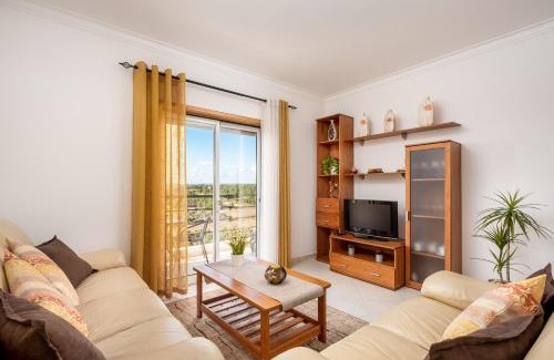 Chinicato Apartment | Casa das Andorinhas