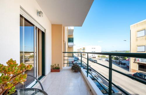 Chinicato Apartment | Casa das Andorinhas