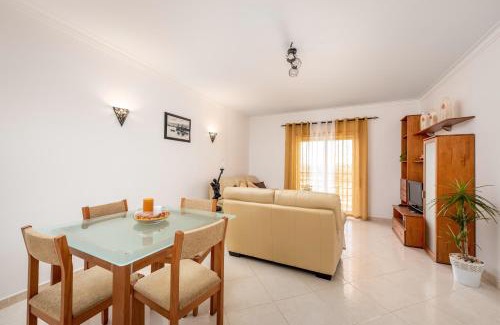Chinicato Apartment | Casa das Andorinhas