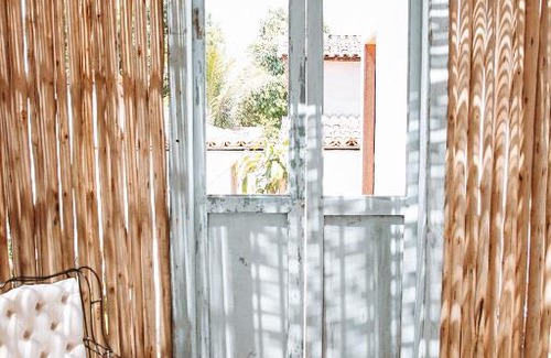 Caraiva House | Casa das Conchas Caraiva