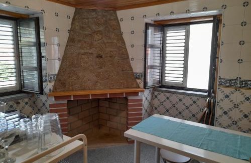 Manteigas House | Casa das Neves