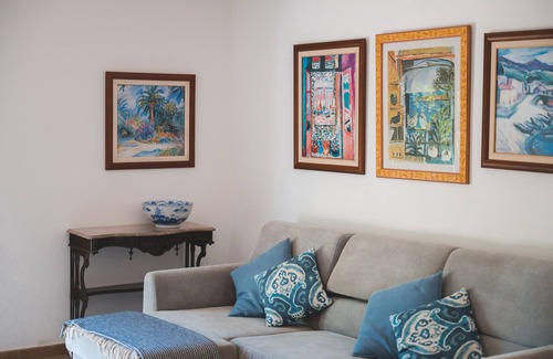 Cerro Grande Villa | Casa das Palmeiras - Villa Tranquila com Piscina, BBQ e A/C
