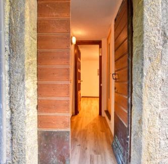 San Siro House | Casa Davide