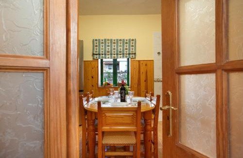 Puerto del Rosario House | Casa Dayaday