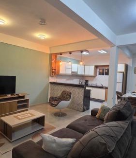 Ciudad Del Este House | casa de 200 m2 en inmejorable ubicación