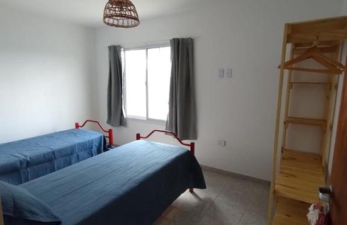 Villa Giardino Apartment | CASA DE CAMPO VILLA GIARDINO