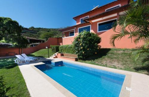Joao Fernandes House | Casa De Carlos