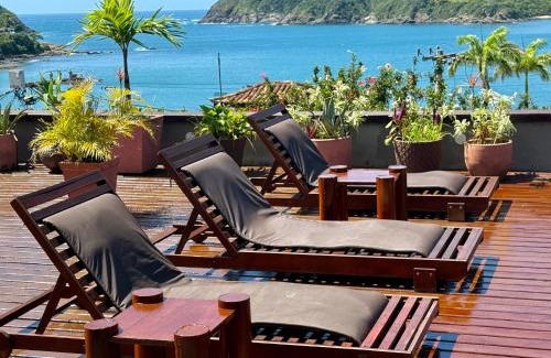 Village da Ferradura House | Casa de CINEMA 3 suites, 50m da Praia da Ferradura