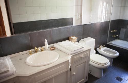 Chacras de Coria Bed & Breakfast | Casa de Coria