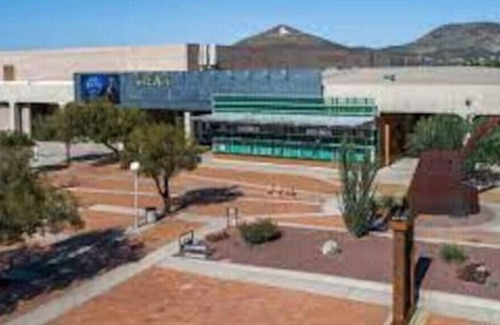 Rancho Sahuarita House | Casa De Gala - Entire home Rancho Sahuarita