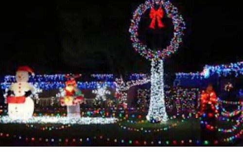 Rancho Sahuarita House | Casa De Gala - Entire home Rancho Sahuarita