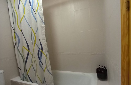 Bustarviejo Bed & Breakfast | Casa de huéspedes B&B Villa de las Hortensias