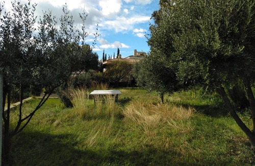 Torredembarra House | Casa de playa Costa Dorada/Beach house Golden Coast