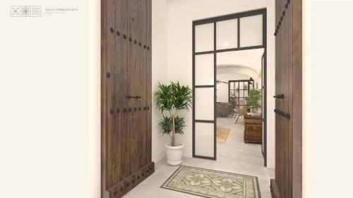 Arenys de Mar Villa | Casa de Playa Ideal para familias