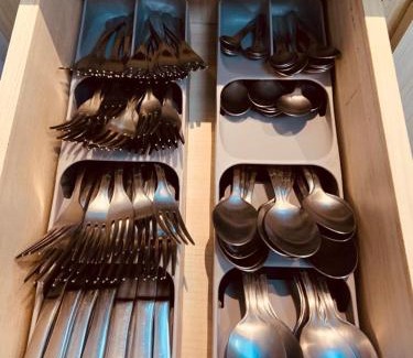 Sauipe House | Casa de Praia Alto Padrão - Costa do Sauípe, Bahia