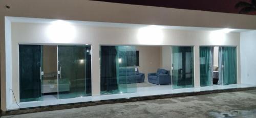 Aritagua House | Casa de praia