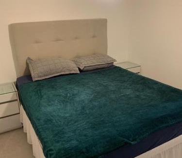 Salvador House | Casa de praia