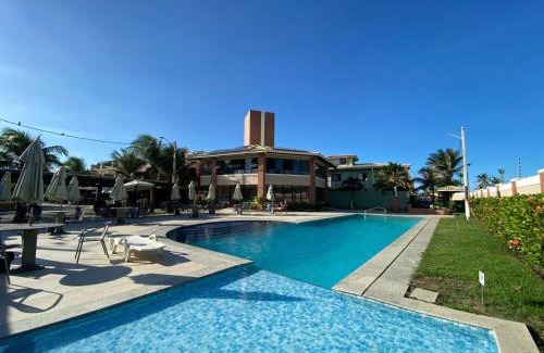 Salvador House | Casa de praia