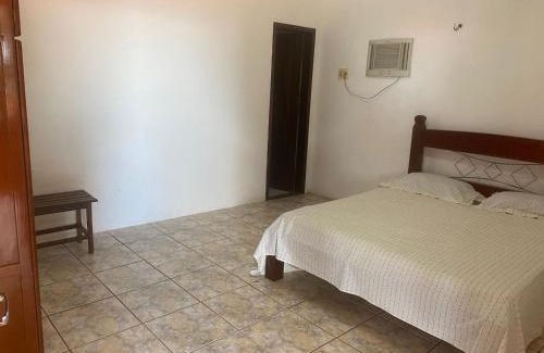 Sao Jose de Ribamar House | Casa de praia