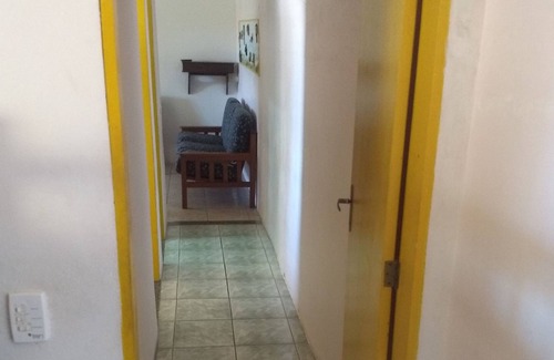 Foguete House | Casa de Praia Cabo Frio