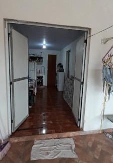 Guaratuba House | Casa de praia Coroados