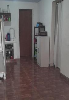 Guaratuba House | Casa de praia Coroados