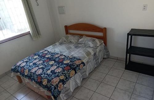 Farol House | Casa de praia para COP 30