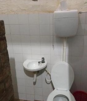Colonia de Pescadores House | Casa de praia Vera